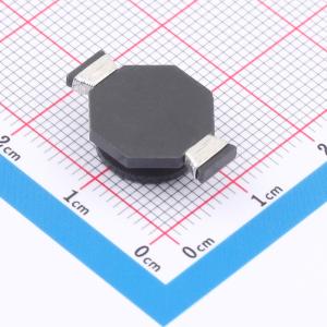 UP3B-331-R商品缩略图