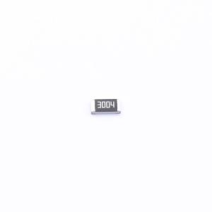 FRQ1206F3004TS商品缩略图