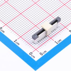 MLD-FPC-05L-24P-H20商品缩略图