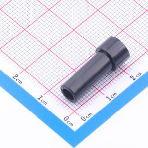 XKD-PTB13商品缩略图