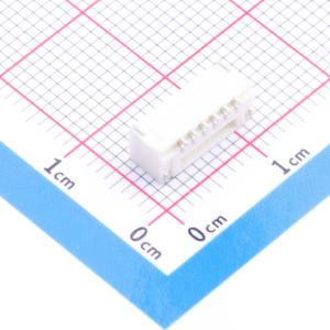 MLD-GH1.25-6P-W商品缩略图