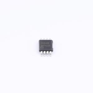 RS8468XM商品缩略图