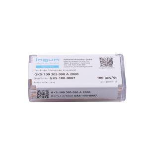 GKS100305090A2000商品缩略图