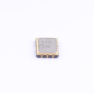 TA0575A商品缩略图