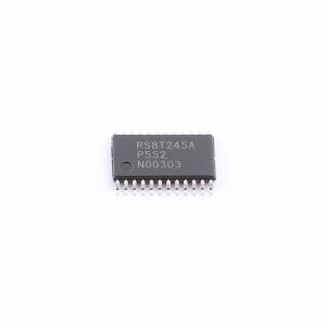 RS8T245AXTSS24-Q1商品缩略图