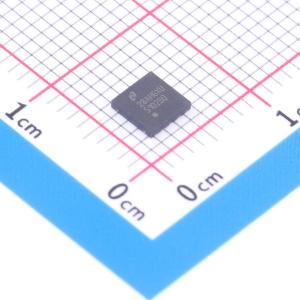 LM5102SD/NOPB商品缩略图