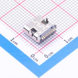 TYPE16-N1S1-2083-A商品缩略图