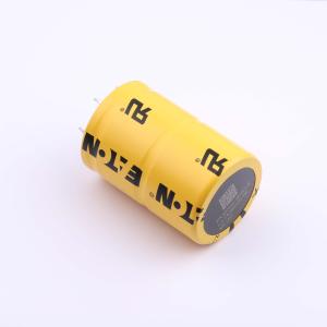 XV3550-2R7307-R商品缩略图