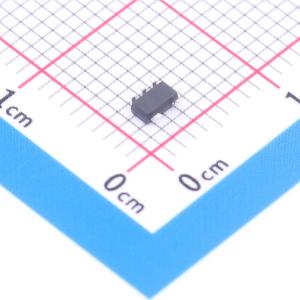 TC7SH126F-TP商品缩略图