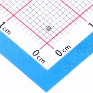 FRC0603F59R0TS商品缩略图