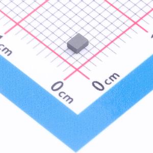 LSENC2016KKTR24M商品缩略图