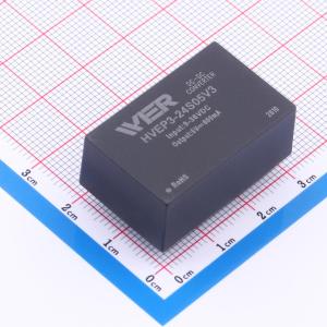 HVEP3-24S05V3商品缩略图