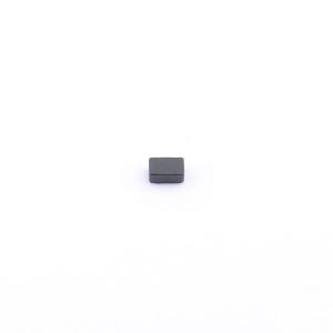 PIM201210S1R0MBCA商品缩略图