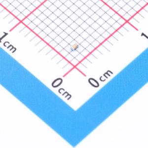 LQW15AN16NJ80D商品缩略图