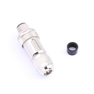 DS869MCS0607-8P商品缩略图