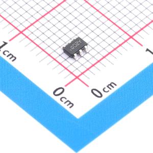 LMR16006YQDDCTQ1商品缩略图