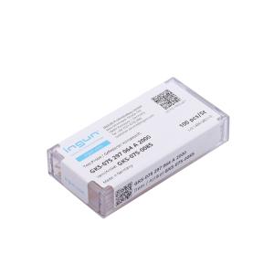 GKS075297064A2000商品缩略图