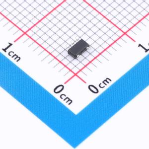 LR8106B-T50商品缩略图