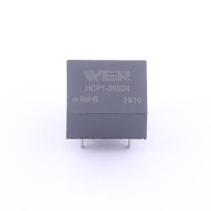 HCP1-05S24商品缩略图