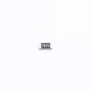 FRC1206F1914TS商品缩略图