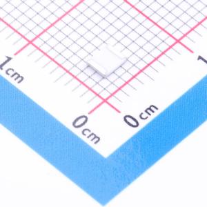 FRC1210F6811TS商品缩略图