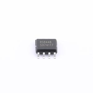 RS8448XK商品缩略图