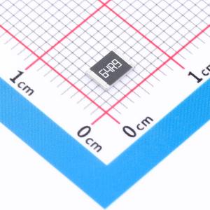 FRC1812F64R9TS商品缩略图