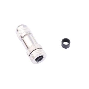 DS869FCS0608-4P商品缩略图