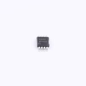 RS8418XM商品缩略图