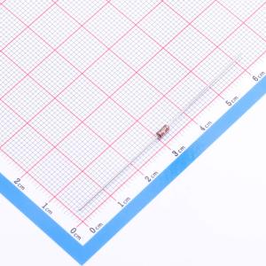 1N5242商品缩略图