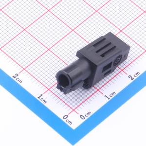 XMHF1-PT18-A商品缩略图