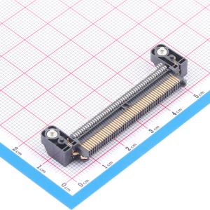 ERM8-050-01-L-D-RA-L-K-TR商品缩略图