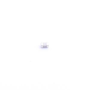 CS0603JRNPO9BN100商品缩略图