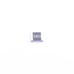 FRC1210F4303TS商品缩略图