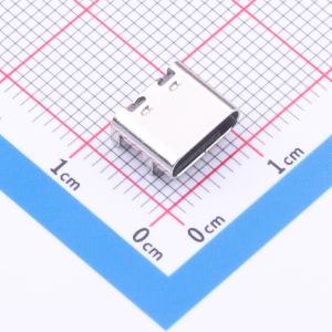 TYPE16-N1N1-2001-A商品缩略图