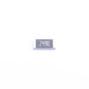 RT2010BKC07249RL商品缩略图