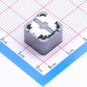 SDRH.1209.NLF151MT00商品缩略图