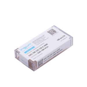 GKS100225130A2000商品缩略图