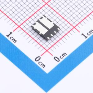 NH015DTDG商品缩略图