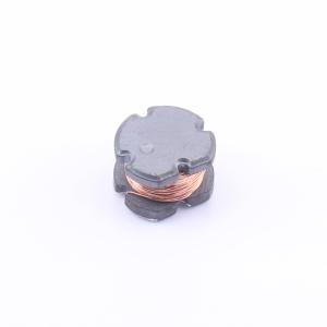 SM75-250/801M商品缩略图