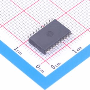 UC3637DW商品缩略图