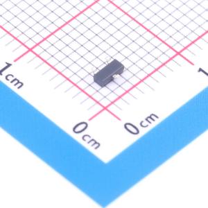 BZX84C15VDBZR商品缩略图