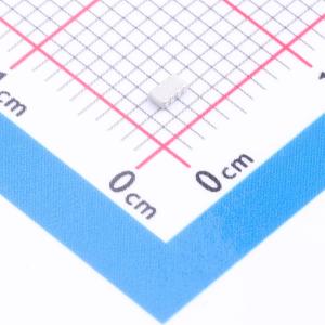 CA0508JRNPO9BN100商品缩略图