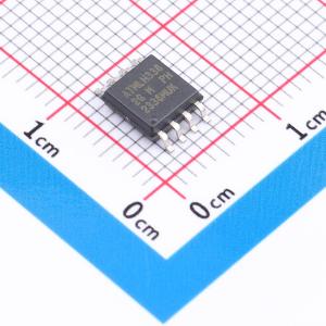 AT24CM01-SHM-T商品缩略图