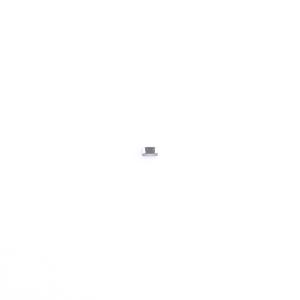 GR0402F3K65TAG00商品缩略图