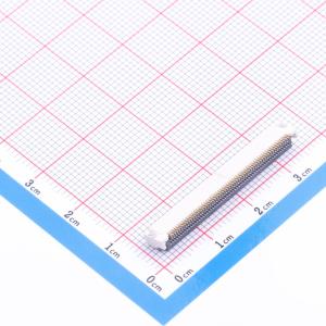 MLD-FPC-05-60P-H26商品缩略图