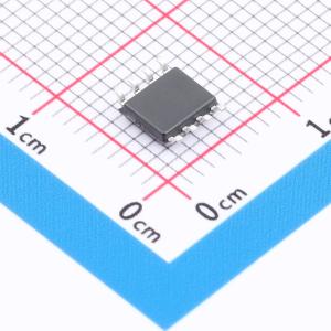 RS8682XK商品缩略图