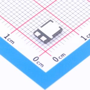 TPC36AHM3_A/H商品缩略图