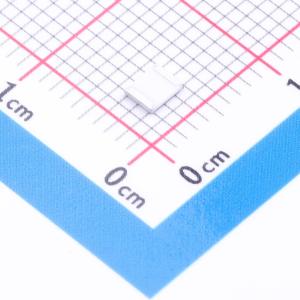 FRC1210F3091TS商品缩略图