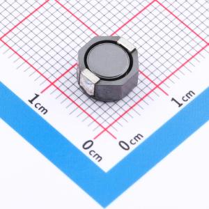 SDRH.8D43.LF100NT00商品缩略图